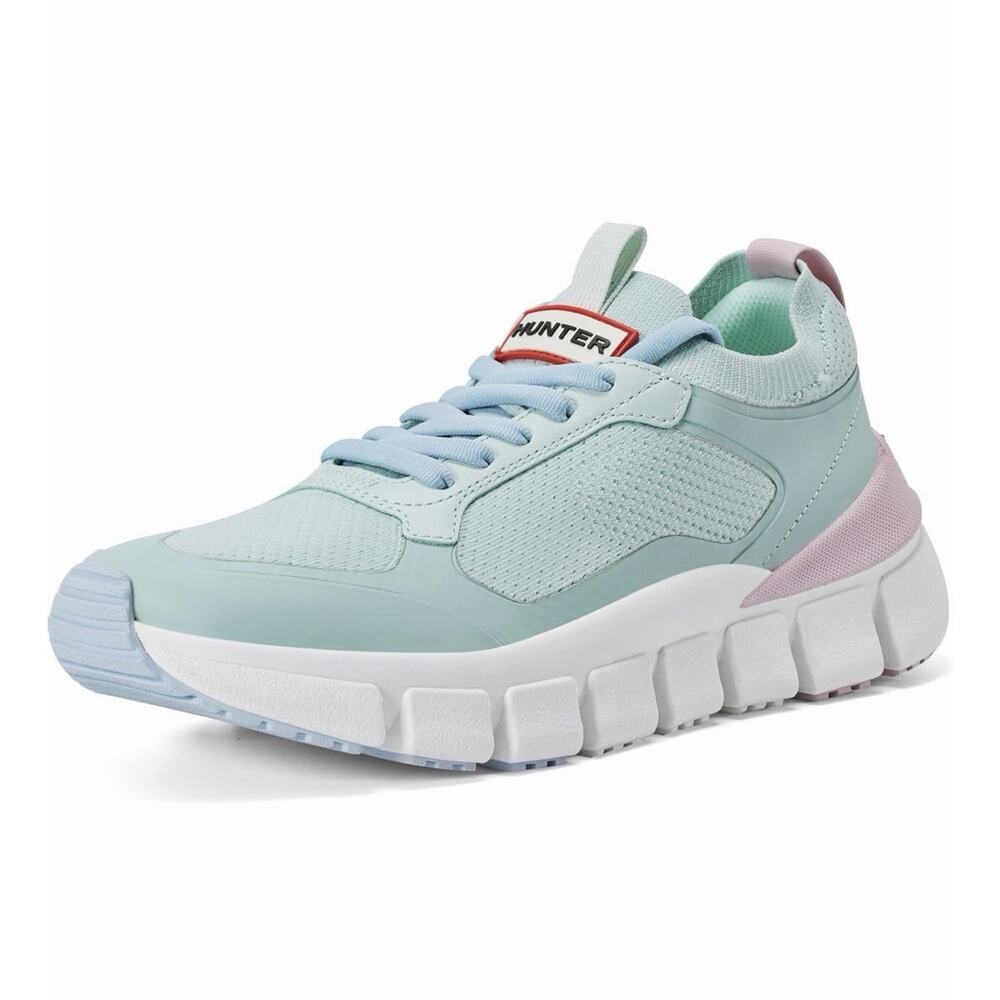 Hunter Women's Irena 6m